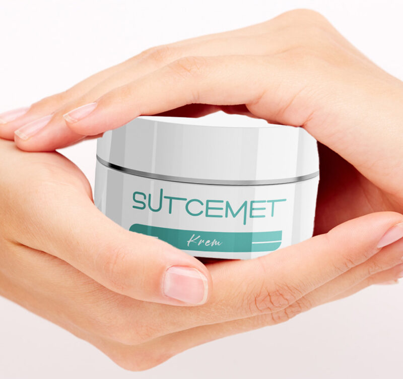Sutcemet Scarless - 50ml - Image 3