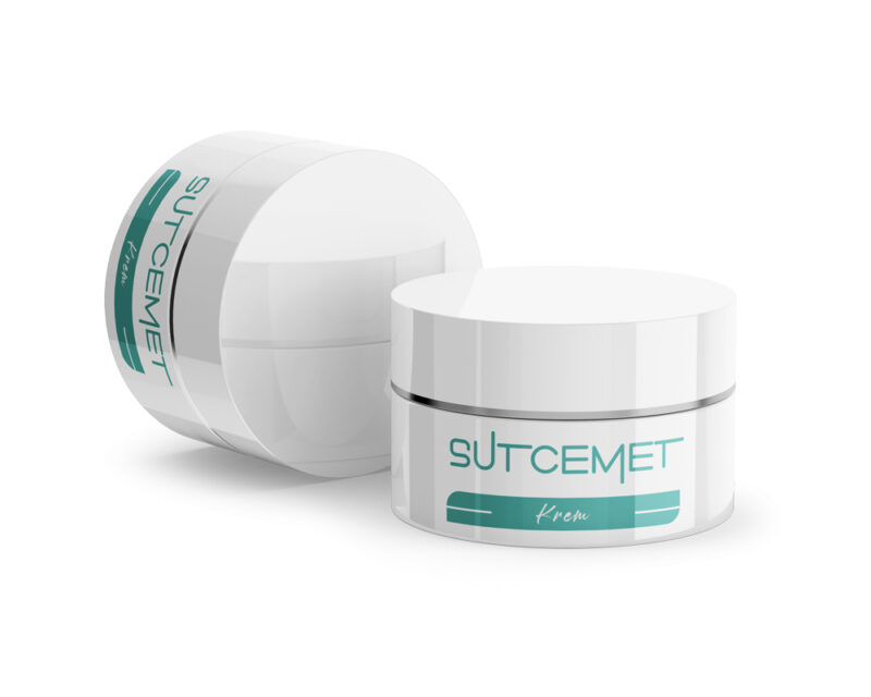 Sutcemet Scarless - 50ml - Image 4